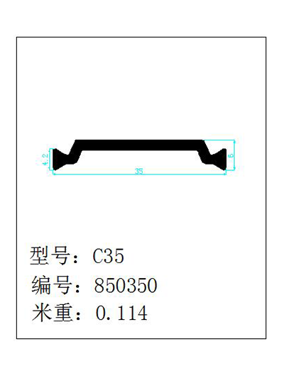 C35