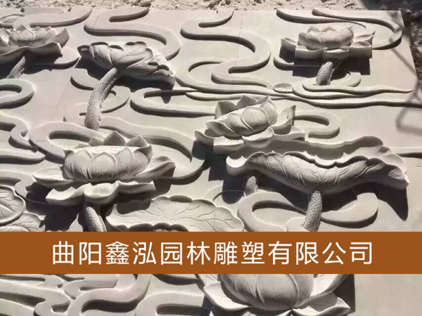 浮雕的藝術(shù)價(jià)值