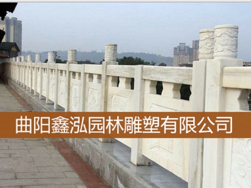 石欄桿 (5)