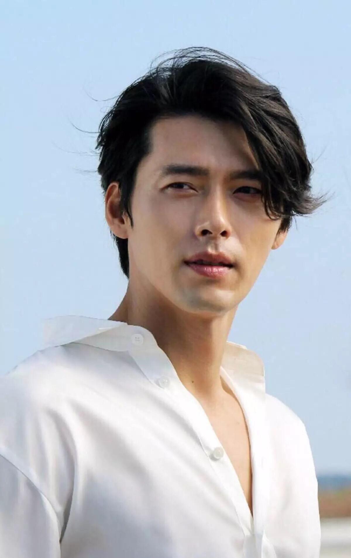 韓國女老演員的魅力蛻變,歲月見證的自信與驕傲之路