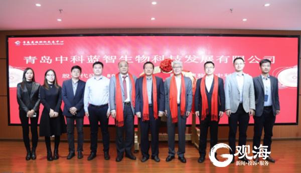 融通金今日價格，黃金價值引領人生投資轉變之路