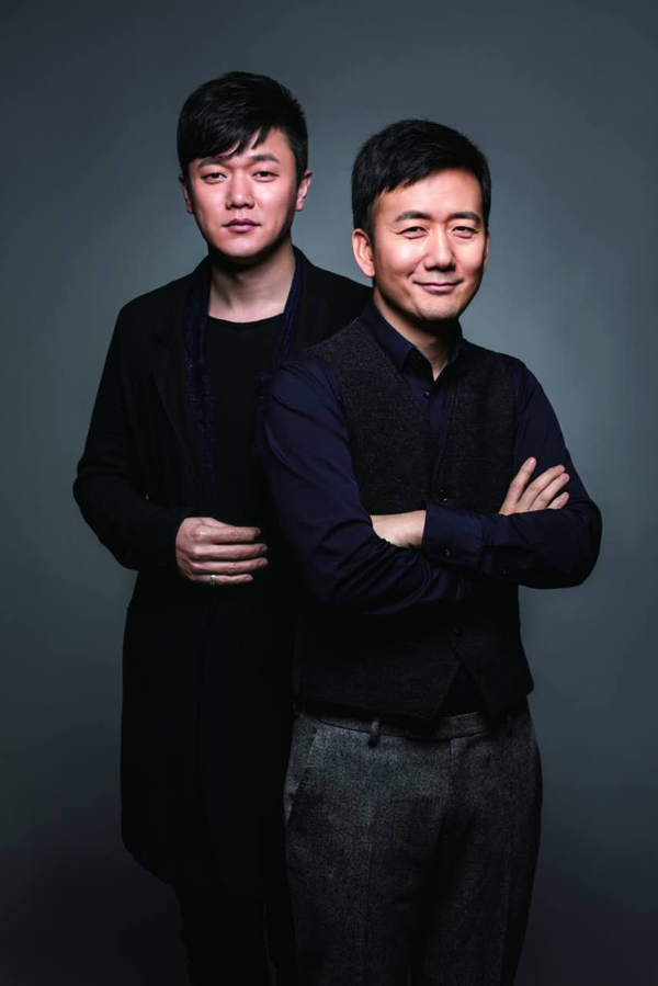 倪萍捐款動態,倪萍捐款動態，變化的力量與信心的光芒