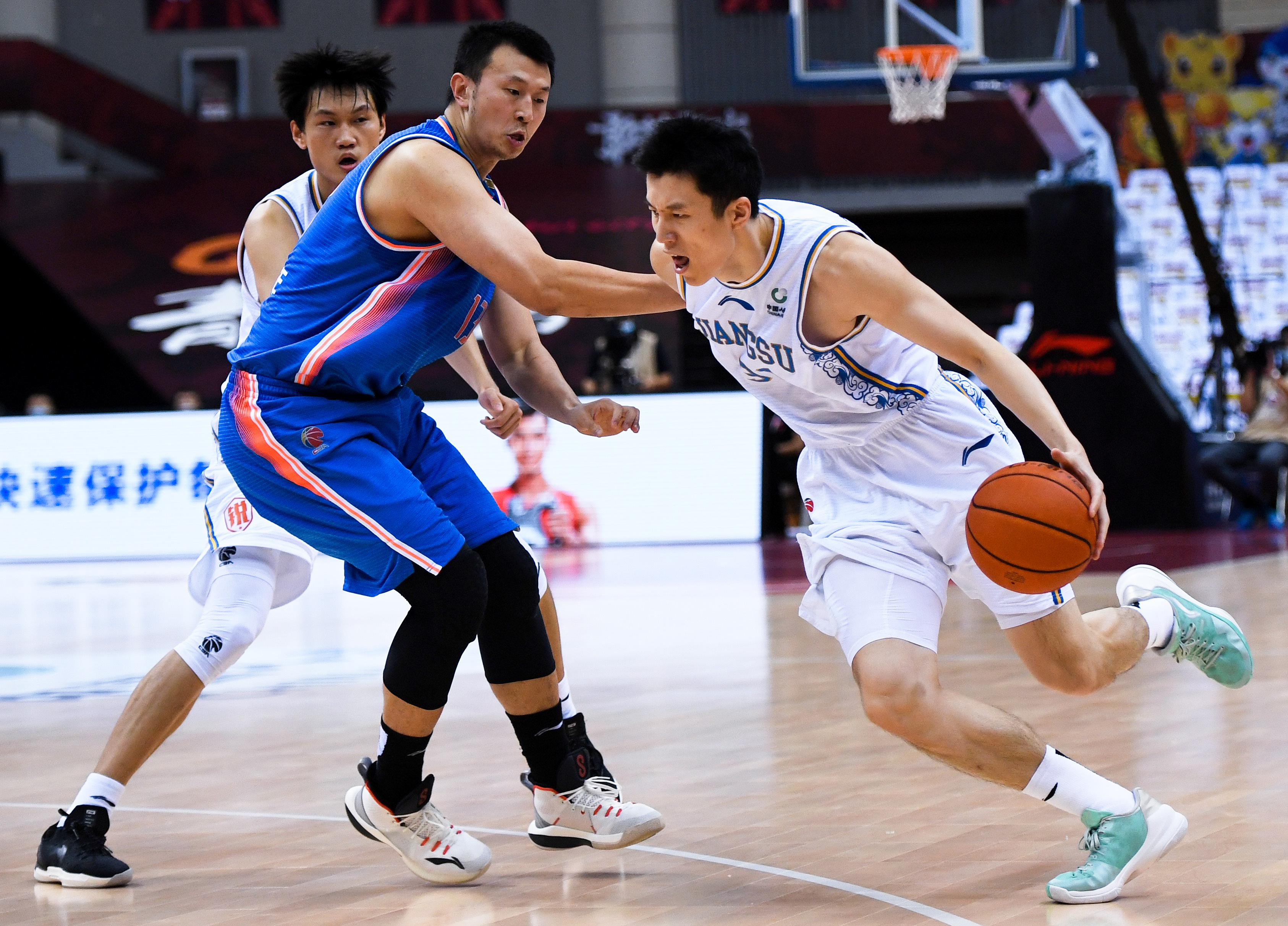 絞胎陶瓷工藝品銷售 第395頁