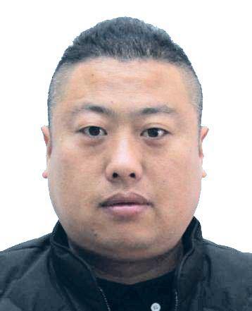 菏澤通緝網(wǎng)最新20名通緝犯,菏澤通緝網(wǎng)最新20名通緝犯,聚焦犯罪動(dòng)態(tài),警示社會(huì)安全