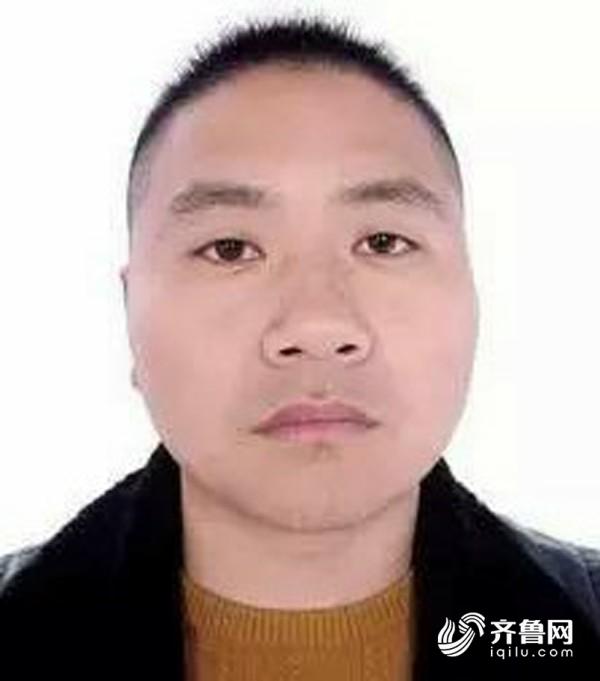 菏澤通緝網(wǎng)最新20名通緝犯,菏澤通緝網(wǎng)最新20名通緝犯,聚焦犯罪動(dòng)態(tài),警示社會(huì)安全