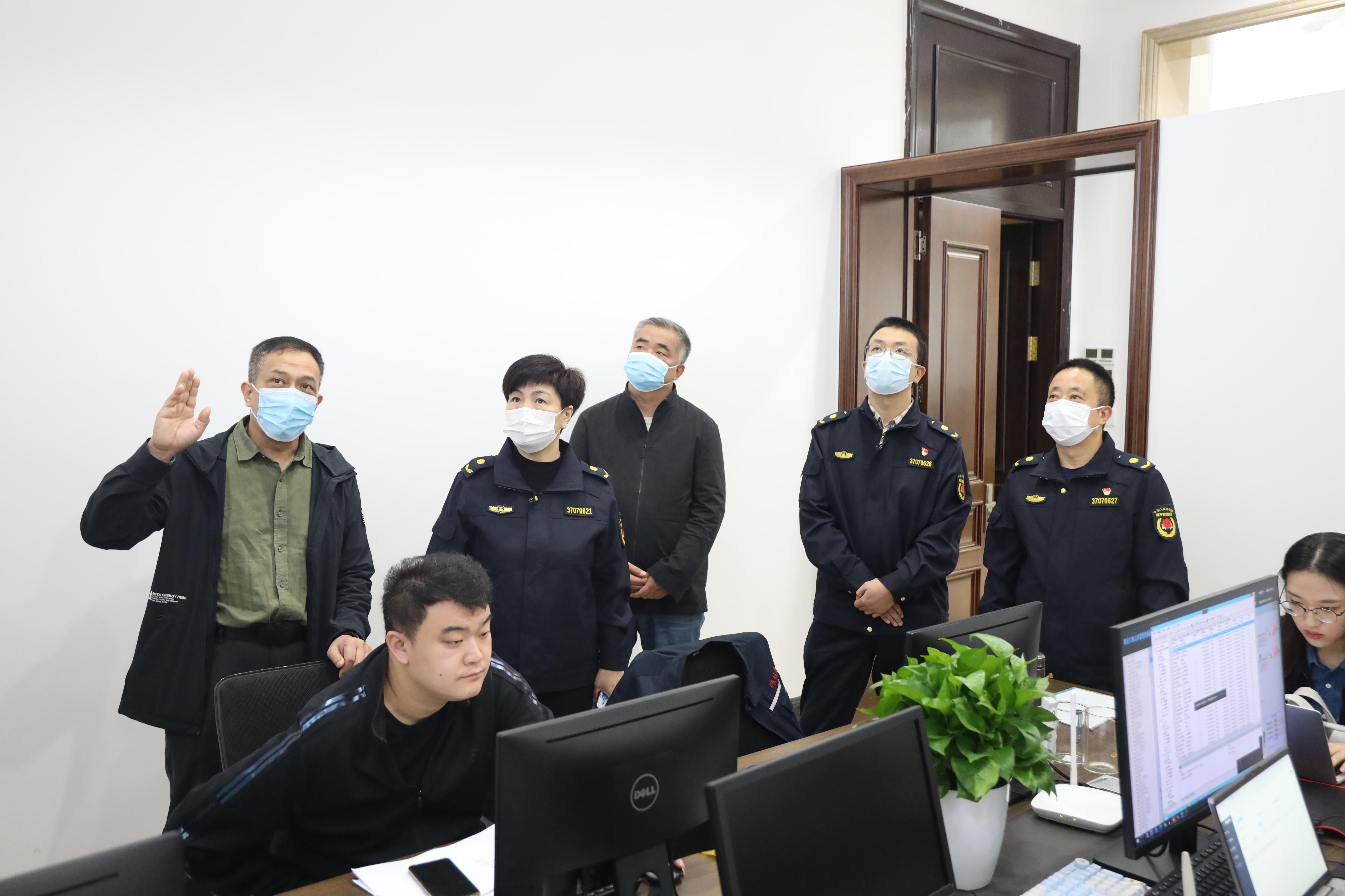 最新供暖政策下的溫暖角落，小巷特色小店詳解