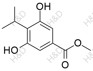 苯烯莫德最新進展與動態更新