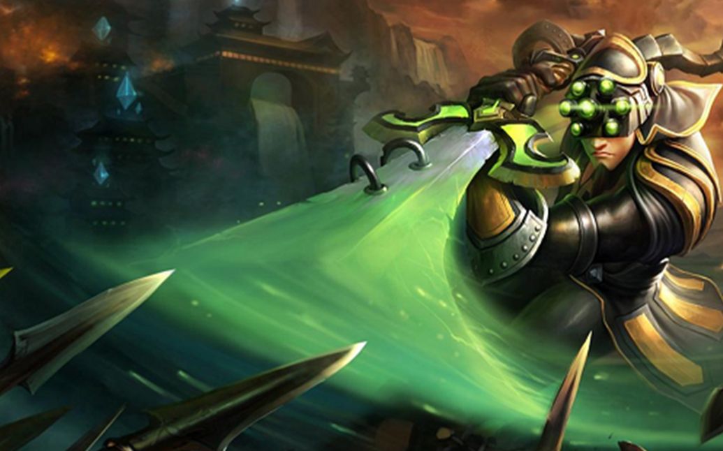 職業(yè)比賽劍圣,從平凡到傳奇的蛻變之路