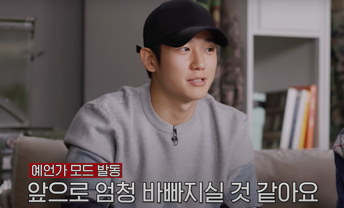 巷弄深處的秘密舞臺(tái),演員智安的故事