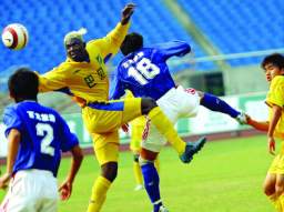 全新高科技產品盛宴比賽,領略科技魅力,體驗創新時刻