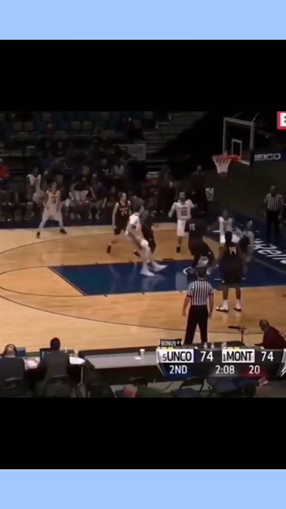 全新高科技產品盛宴比賽,領略科技魅力,體驗創新時刻