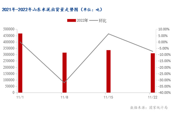 絞胎陶瓷工藝品研制 第400頁(yè)