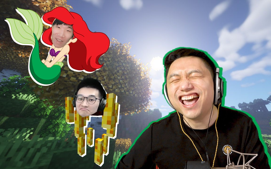 籽岷最新游戲視頻集錦，深度解析新發(fā)現(xiàn)與精彩瞬間