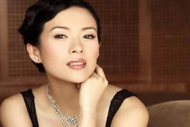 錢姓女明星的閃耀之路,探尋錢姓女藝人的輝煌歷程