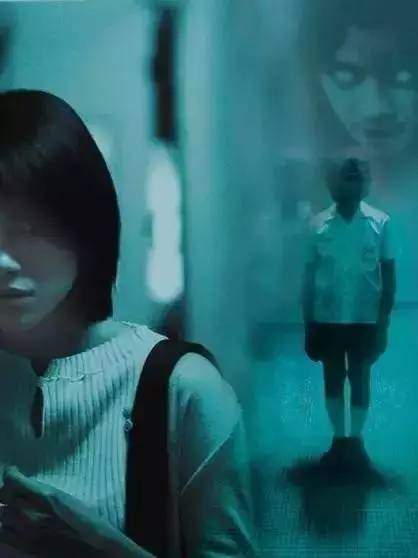 明星鬼片科技新品,智能恐懼體驗盒引領未來潮流