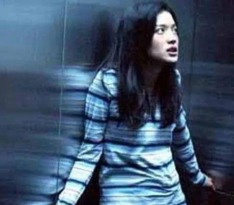 明星鬼片科技新品,智能恐懼體驗盒引領未來潮流