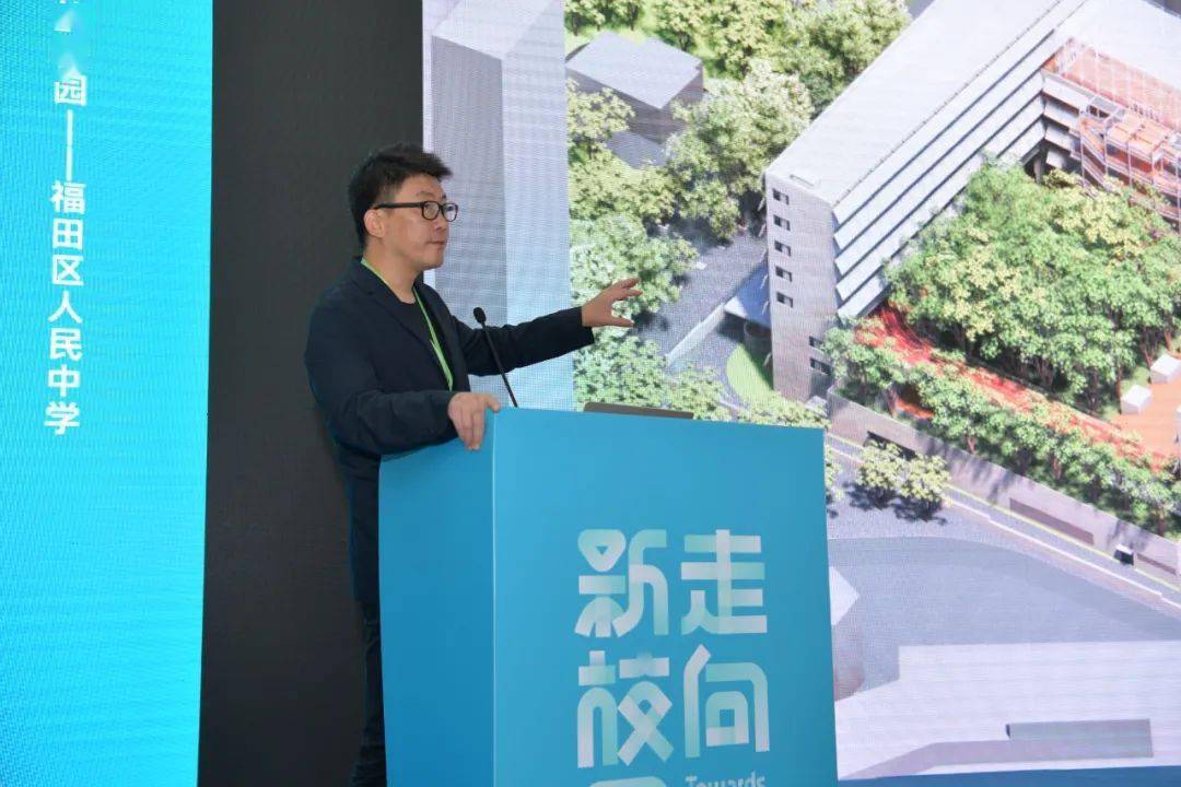 董穎最新動態,時代先鋒的嶄新步伐進展