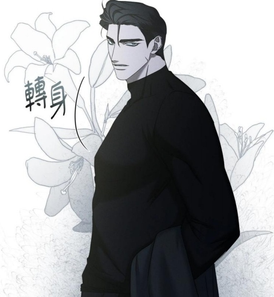 韓國最新漫畫作品,日常笑顏的魅力