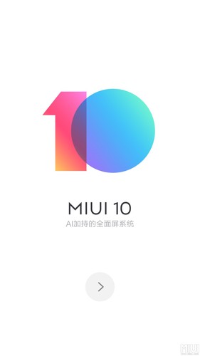 XMIUI最新破解版本,解鎖潛能,但需警惕法律風險與風險隱患