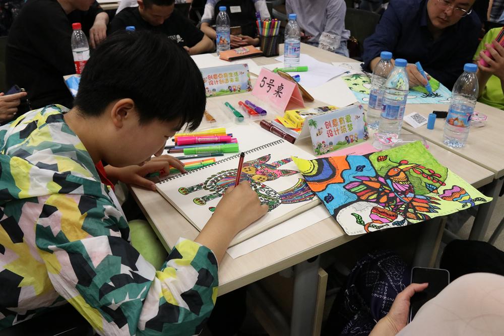 晨光文具的上市歷程探討,影響及未來發(fā)展分析