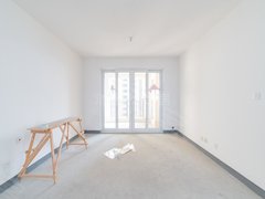 常州最新毛坯二手房信息,科技助力,毛坯房源輕松觸手可及!