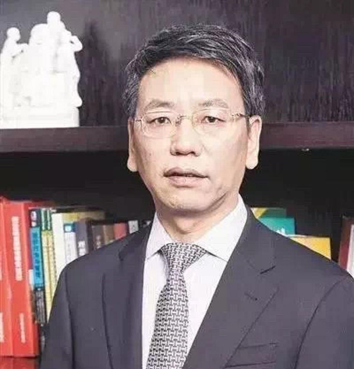 上市公司圖片的視覺呈現與觀點闡述