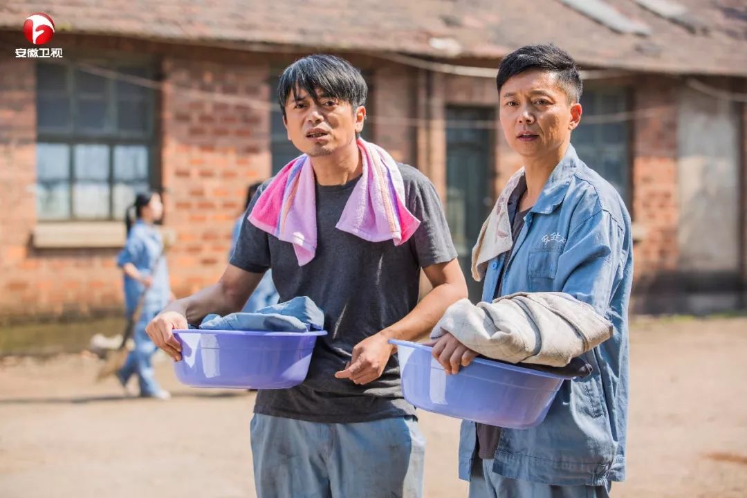 猴票電視劇演員表,啟程探尋自然美景與心靈寧靜之旅