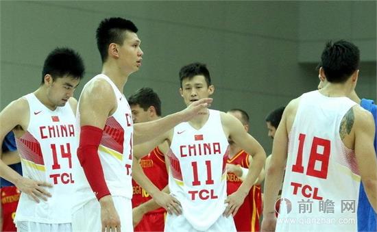 男籃比賽錄像，見證力量與成就感的源泉，自信鑄就輝煌瞬間