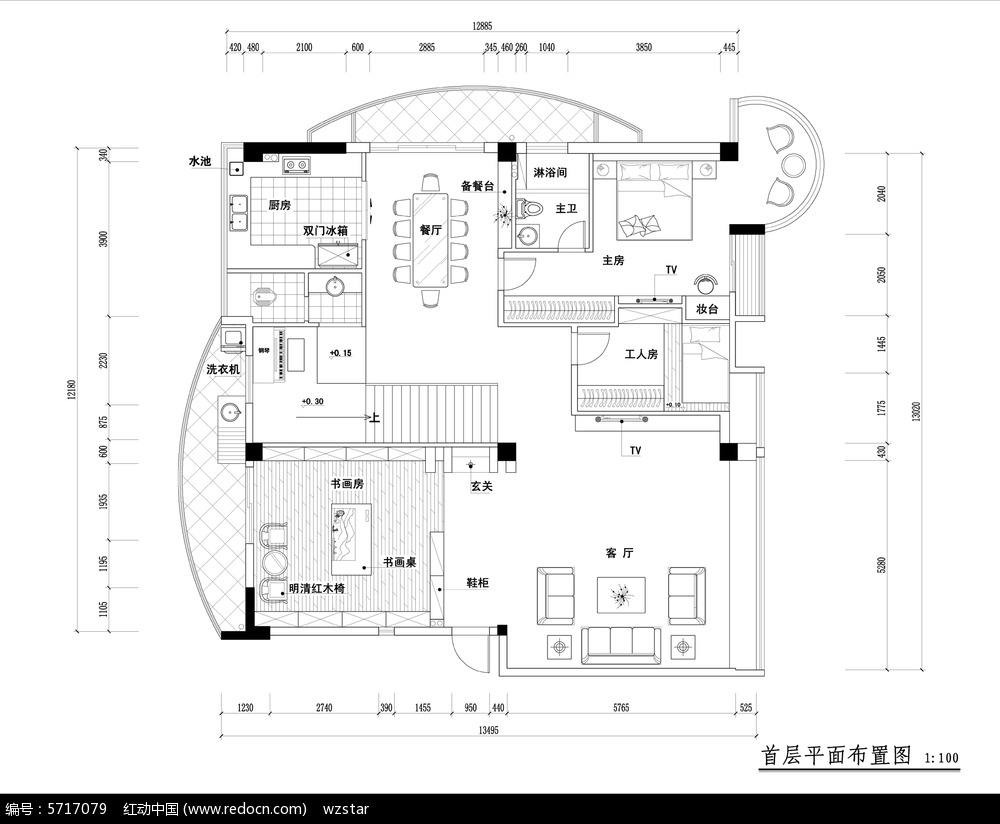 涇渭上城動態資訊，探索自然美景，尋覓內心平和之旅