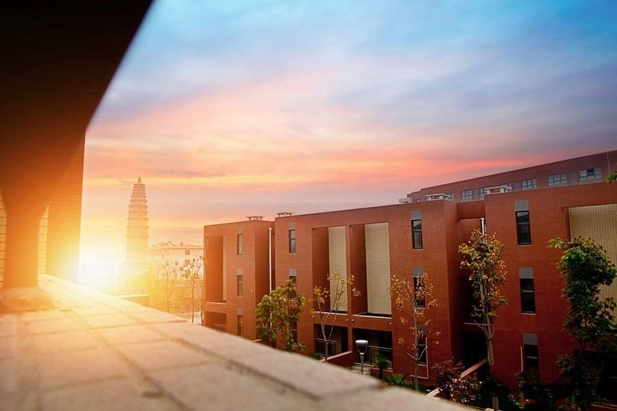 涇渭上城動態資訊,探索自然美景,尋覓內心平和之旅