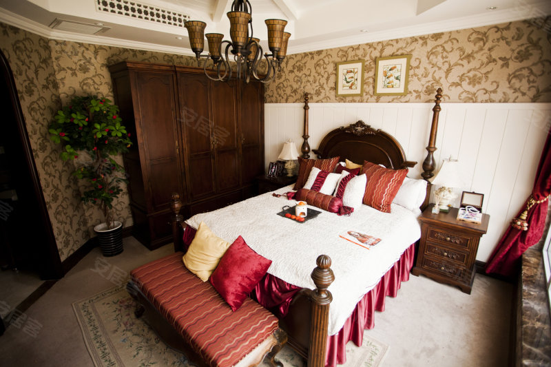 涇渭上城動態資訊,探索自然美景,尋覓內心平和之旅