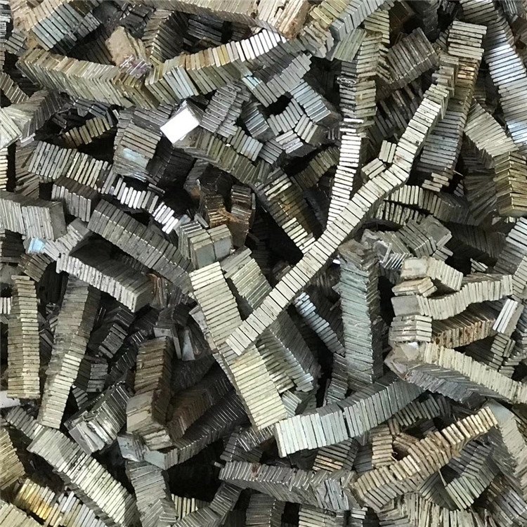 強磁行情疲軟，市場現狀分析與未來展望