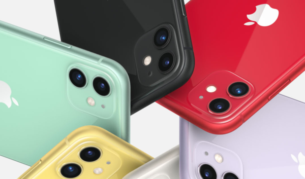 蘋果新系統體驗大揭秘,全新感受震撼來襲!????