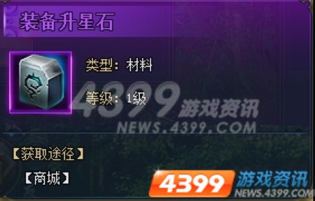 最新最全,最新最全高科技產品介紹,科技革新,重塑生活體驗