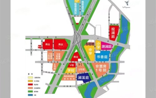 鄭州北六環(huán)最新動態(tài),巷弄深處的獨特風味探索