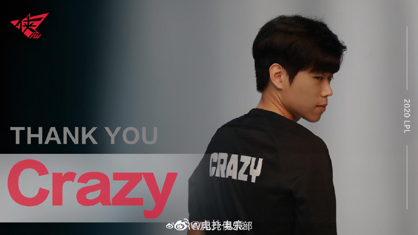 掌握最新Edge資訊,全面指南帶你了解Edge瀏覽器的使用與獲取