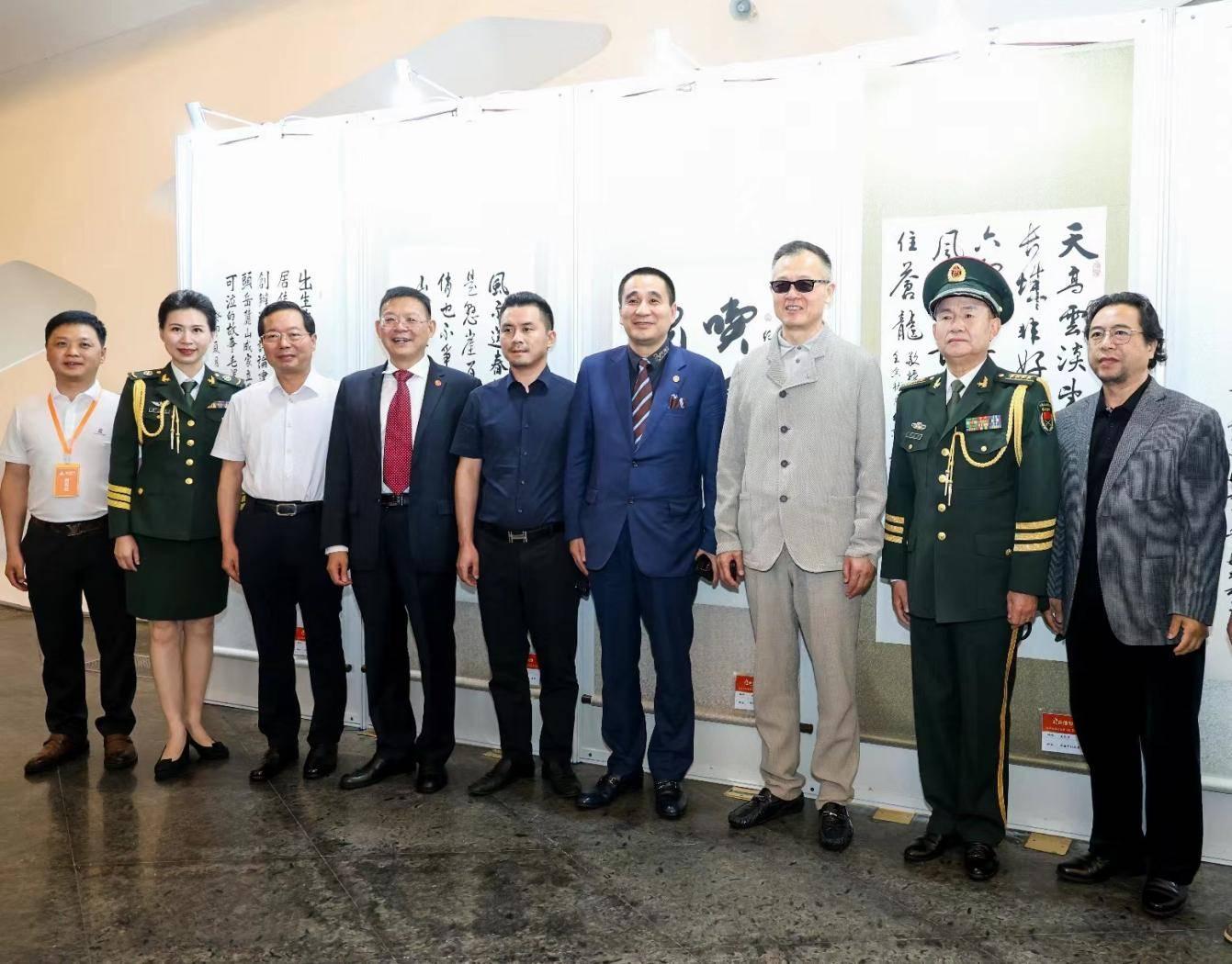 中聯上市歷程深度解析,上市時間點揭秘與未來展望