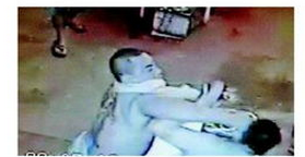 山東殺人辱母案件最新進展,正義與親情的交織故事