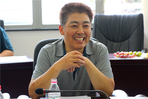 自主擇業軍官薪資調整動態,深度解析與巷弄特色小店探秘