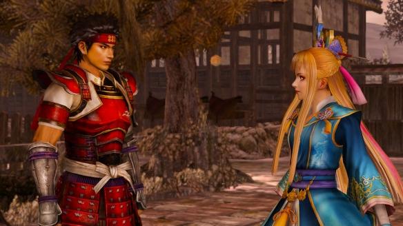 海拉魯全明星,閃耀的體育之光傳奇