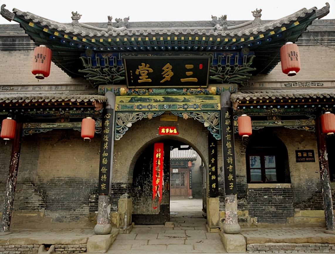 電影藝術(shù)的初心與純粹,原始電影的探索之旅