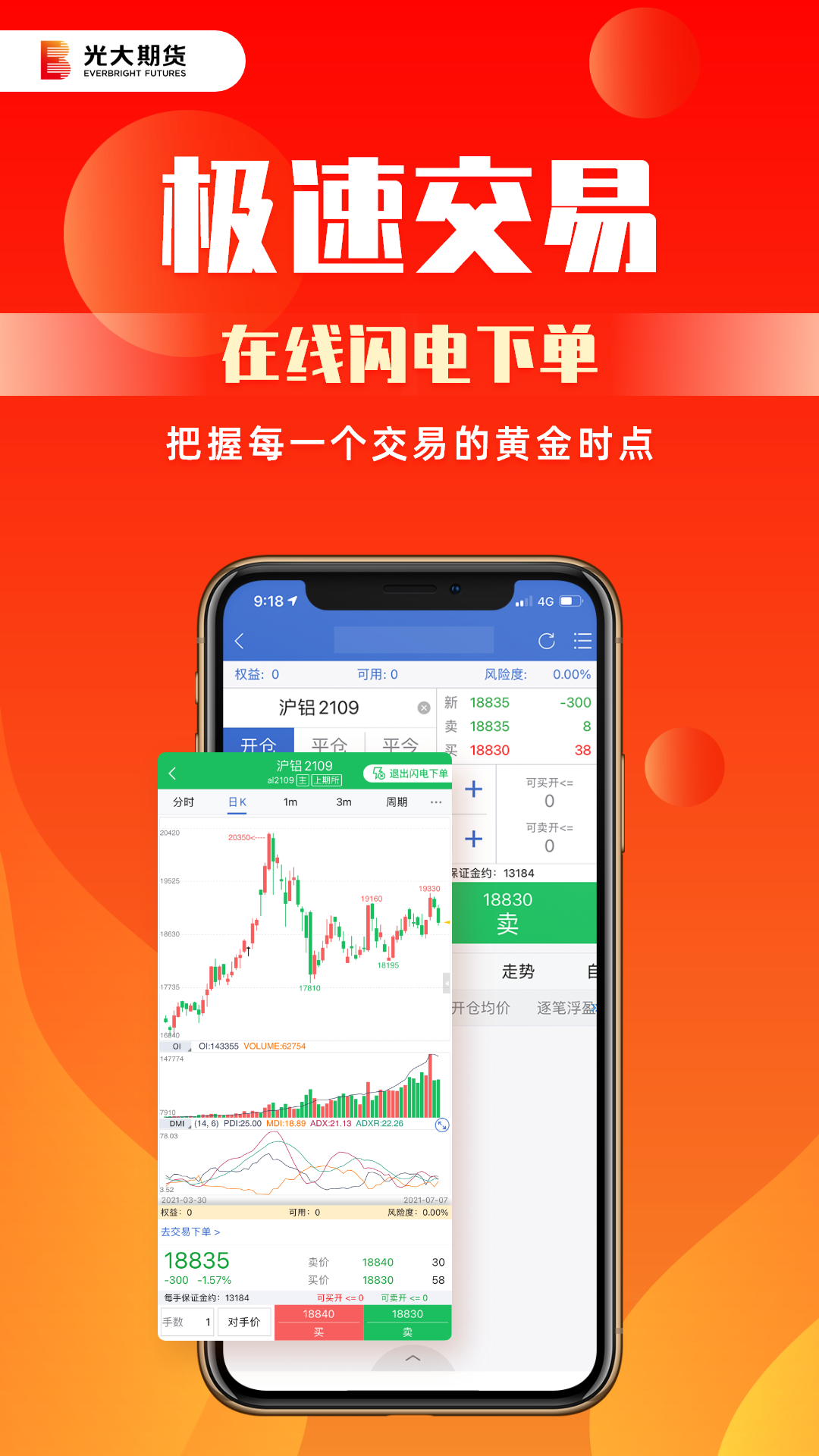 手機查看行情,心靈與自然的奇妙交匯之旅