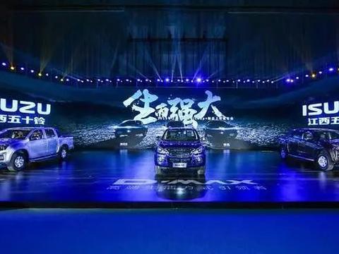 揭秘時代浪潮中的關鍵節點,最新712f資訊概覽