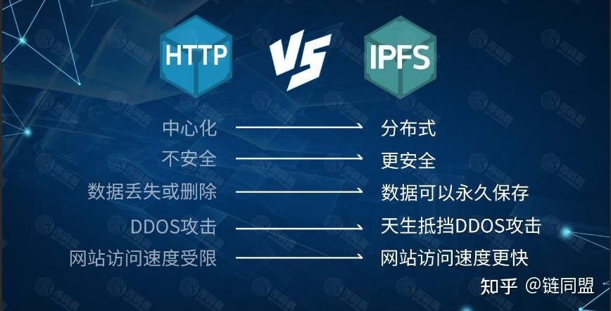 揭秘時代浪潮中的關鍵節點,最新712f資訊概覽