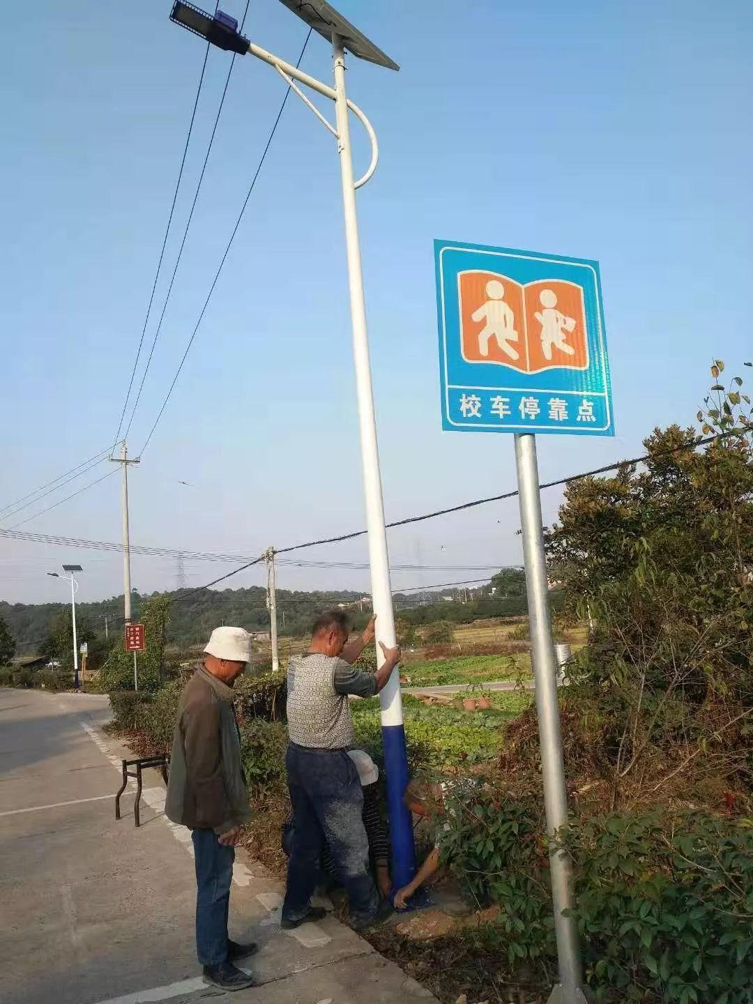 雨花跳馬最新規(guī)劃發(fā)布，歡樂(lè)與驚喜的日常揭秘