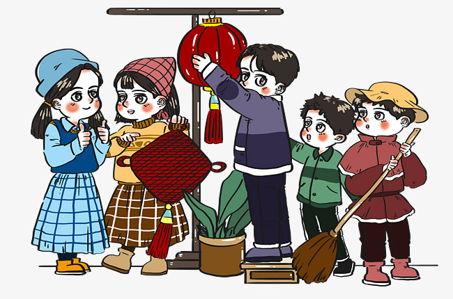 動(dòng)漫人物場(chǎng)景重塑體驗(yàn)，科技新品引領(lǐng)動(dòng)漫世界進(jìn)入新時(shí)代