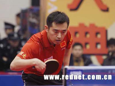 孔令輝乒乓球比賽視頻,科技重塑魅力,體驗前所未有的比賽盛宴!