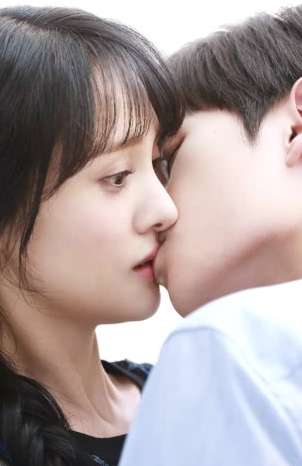 九樂傾城最新資訊,高科技產品重塑生活潮流,引領未來趨勢