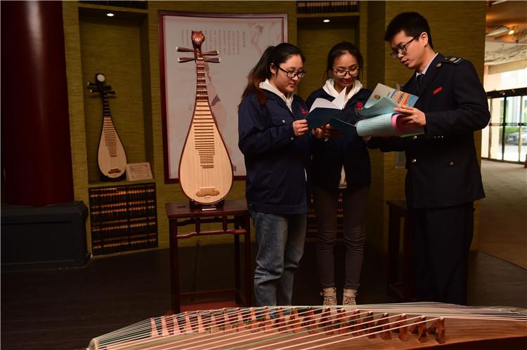 稅收最新政策,稅收新政下的溫馨日常