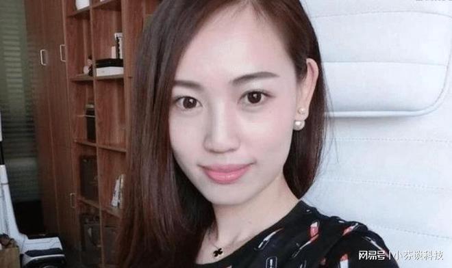 馬蓉宋喆最新動態揭秘,城市中的溫情瞬間